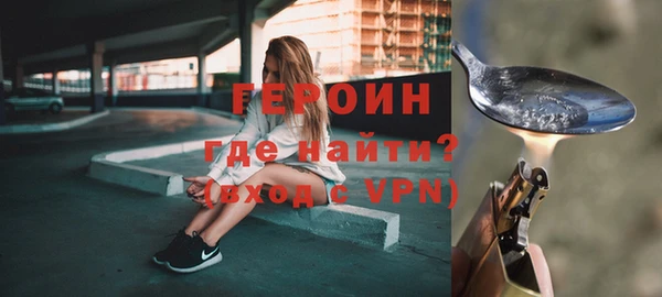 герыч Алексин